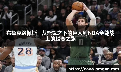 yy易游