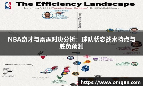 米乐YY易游