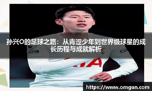 yy易游